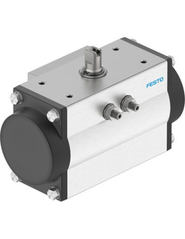 DFPD-20-RP-90-RS45-F05-R3-C Napęd wahadłowy | Hydraulika | Eshop Dopak | Wszystko dla Przemysłu