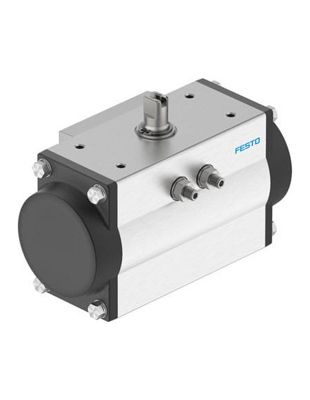 DFPD-20-RP-90-RS60-F05-R3-C Napęd wahadłowy | Hydraulika | Eshop Dopak | Wszystko dla Przemysłu