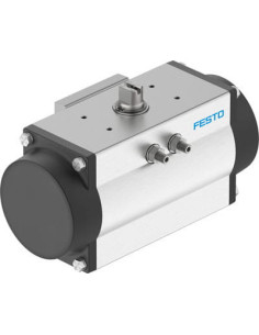 DFPD-80-RP-90-RS45-F07-R3-C Napęd wahadłowy | Hydraulika | Eshop Dopak | Wszystko dla Przemysłu