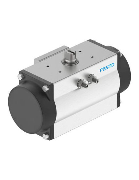DFPD-80-RP-90-RS45-F07-R3-C Napęd wahadłowy | Hydraulika | Eshop Dopak | Wszystko dla Przemysłu