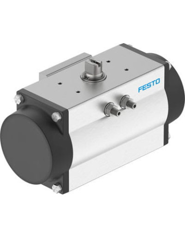 DFPD-80-RP-90-RS60-F07-R3-C Napęd wahadłowy | Hydraulika | Eshop Dopak | Wszystko dla Przemysłu
