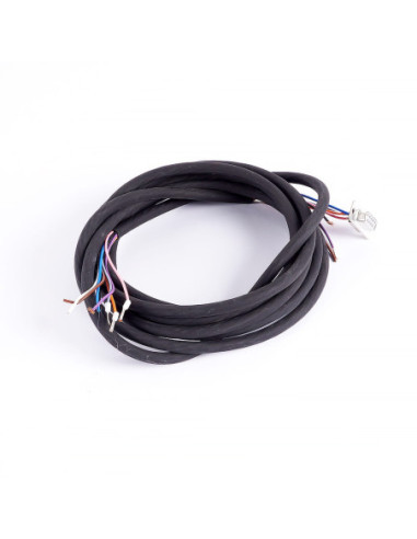 Kabel 3,0 M, AWM STYLE 20668, BELDEN | Przewody i Złącza | Eshop Dopak | Wszystko dla Przemysłu