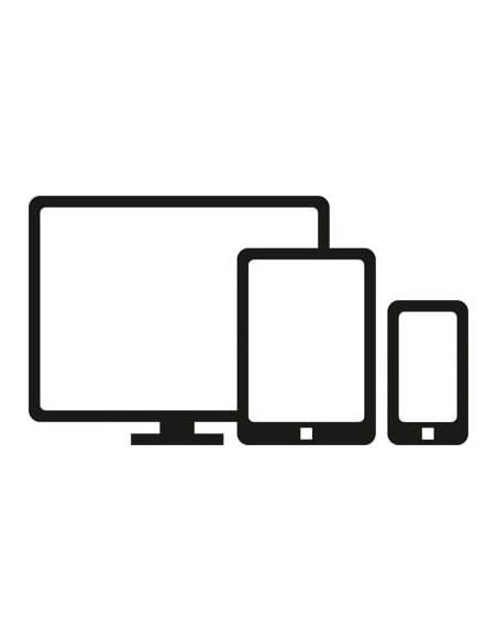 GFCA-Y2-A5-R Uruchomienie | Wszystko dla Przemysłu | Eshop Dopak