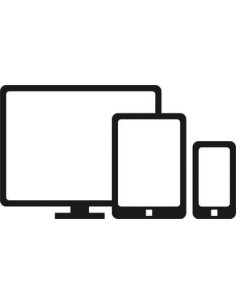 GFCA-Y2-A2-R Uruchomienie | Wszystko dla Przemysłu | Eshop Dopak