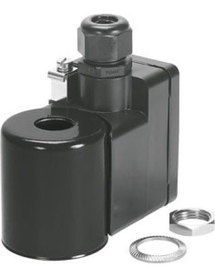 VACC-S18-120-K4-1UF-EX4ME Cewka | Pneumatyka | Eshop Dopak | Wszystko dla Przemysłu