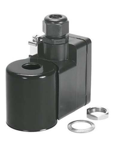 VACC-S18-120-K4-1U-EX4ME Cewka | Pneumatyka | Eshop Dopak | Wszystko dla Przemysłu