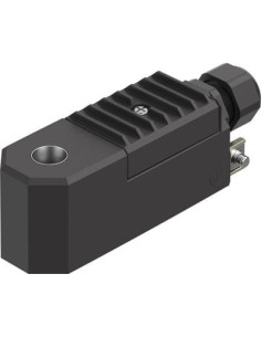 VACC-S13-18-K4-1UF-EX4ME Cewka | Pneumatyka | Eshop Dopak | Wszystko dla Przemysłu
