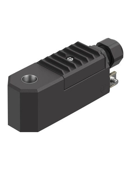 VACC-S13-18-K4-1UF-EX4ME Cewka | Pneumatyka | Eshop Dopak | Wszystko dla Przemysłu