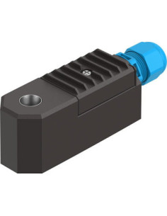 VACC-S13-11-K4-1-EX4A Cewka | Pneumatyka | Eshop Dopak | Wszystko dla Przemysłu