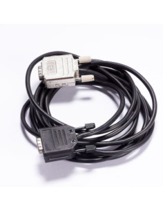 Kabel 3M, 04DEL14 | Przewody i Złącza | Eshop Dopak | Wszystko dla Przemysłu
