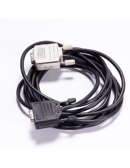 Kabel 3M, 04DEL14 | Przewody i Złącza | Eshop Dopak | Wszystko dla Przemysłu