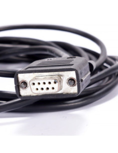 Kabel 3M, 04DEL14 | Przewody i Złącza | Eshop Dopak | Wszystko dla Przemysłu 2
