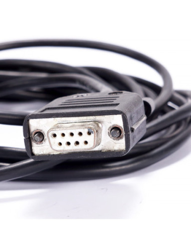 Kabel 3M, 04DEL14 | Przewody i Złącza | Eshop Dopak | Wszystko dla Przemysłu