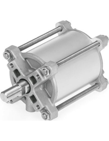 DFPC-80-65-D Napęd liniowy | Pneumatyka | Eshop Dopak | Wszystko dla Przemysłu