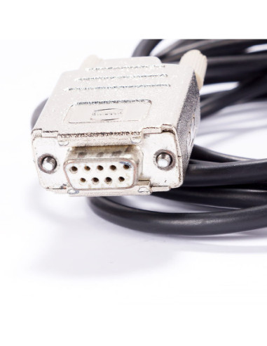 Kabel 3M, 04DEL14 | Przewody i Złącza | Eshop Dopak | Wszystko dla Przemysłu