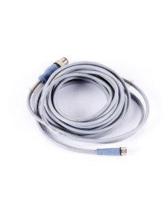 Przewód LIFYCY 5,0 M, 8018462/53210 4 X 0,14 | Przewody i Złącza | Eshop Dopak | Wszystko dla Przemysłu