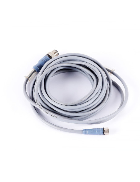 Przewód LIFYCY 5,0 M, 8018462/53210 4 X 0,14 | Przewody i Złącza | Eshop Dopak | Wszystko dla Przemysłu