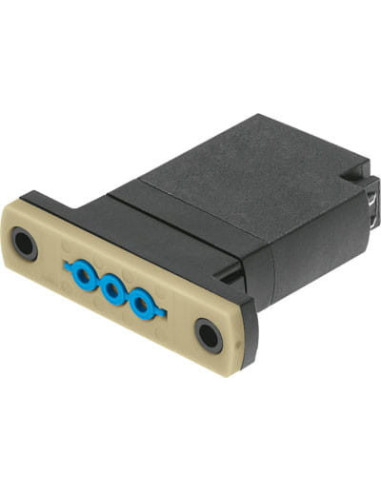VYKA-F7-M32-12-D2-PF-5YQ7 Elektrozawór odseparowan y od medium | Pneumatyka | Eshop Dopak | Wszystko dla Przemysłu