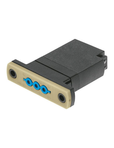 VYKA-F7-M22U-12-D2-PF-5YQ7 Elektrozawór odseparowa ny od medium | Pneumatyka | Eshop Dopak | Wszystko dla Przemysłu