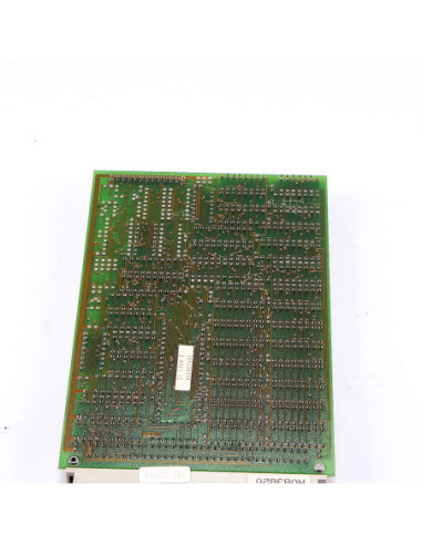 Płytka elektroniczna, 5004132, KRAUSS MAFFEI | Elektronika | Eshop Dopak | Wszystko dla Przemysłu