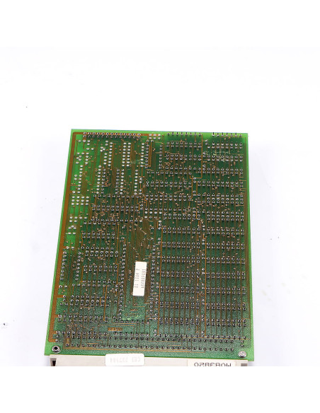 Płytka elektroniczna, 5004132, KRAUSS MAFFEI | Elektronika | Eshop Dopak | Wszystko dla Przemysłu