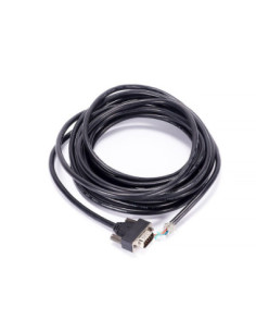 Kabel 5,0M, E129757-3, SIEMENS | Przewody i Złącza | Eshop Dopak | Wszystko dla Przemysłu