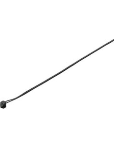 NEBV-Q7G2-PD-0.5-N-LE2 Kabel łączący | Przewody i Złącza | Eshop Dopak | Wszystko dla Przemysłu