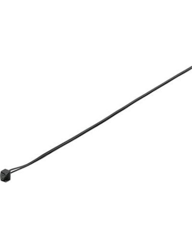 NEBV-Q7G2-PD-0.5-N-LE2 Kabel łączący | Przewody i Złącza | Eshop Dopak | Wszystko dla Przemysłu
