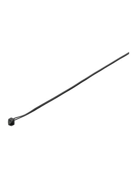 NEBV-Q7G2-PD-0.1-N-LE2 Kabel łączący | Przewody i Złącza | Eshop Dopak | Wszystko dla Przemysłu