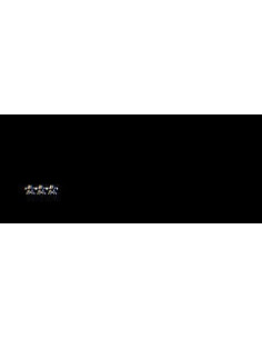 EPCS-BS-32-150-8P-A-ST-M-H1-PLK-AA Jednostka siłow nika elektrycznego | Elektryka | Eshop Dopak | Wszystko dla Przemysłu 2