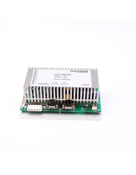 Płytka elektroniczna,  5088100 , KRAUSS MAFFEI | Elektronika | Eshop Dopak | Wszystko dla Przemysłu