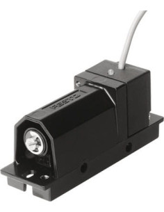 PEN-M5 Przetwornik PE | Automatyka | Eshop Dopak | Wszystko dla Przemysłu