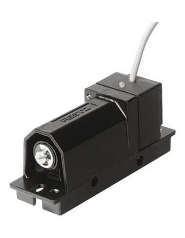 PEN-M5 Przetwornik PE | Automatyka | Eshop Dopak | Wszystko dla Przemysłu