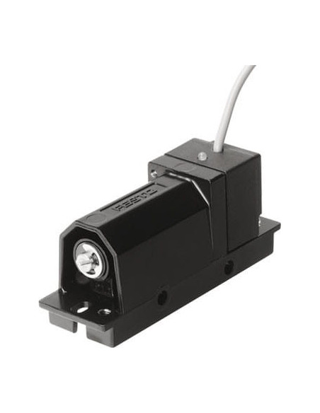 PEN-M5 Przetwornik PE | Automatyka | Eshop Dopak | Wszystko dla Przemysłu