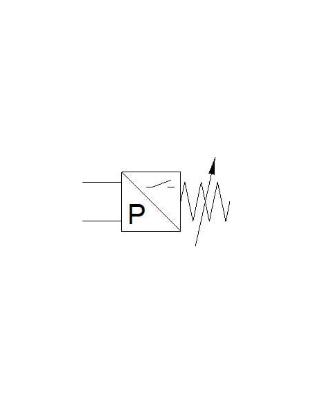 PEN-M5 Przetwornik PE | Automatyka | Eshop Dopak | Wszystko dla Przemysłu