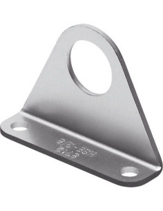 HSE-1/2 Kątownik mocujący | Pneumatyka | Eshop Dopak | Wszystko dla Przemysłu