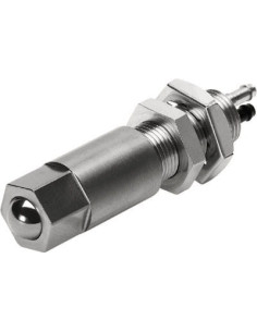 SDK-3-PK-3 Zawór krańcowy zderzakowy | Pneumatyka | Eshop Dopak | Wszystko dla Przemysłu