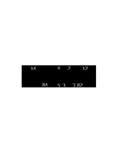 JMFDH-5-1/8 Elektrozawór | Pneumatyka | Eshop Dopak | Wszystko dla Przemysłu