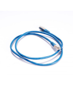 Kabel krosowy 1,0 M, CMH E164469-F3 | Przewody i Złącza | Eshop Dopak | Wszystko dla Przemysłu