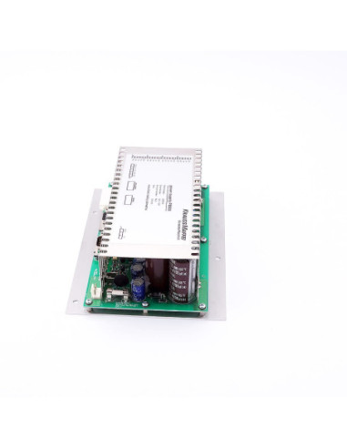 Płytka elektroniczna,  5088100 , KRAUSS MAFFEI | Elektronika | Eshop Dopak | Wszystko dla Przemysłu