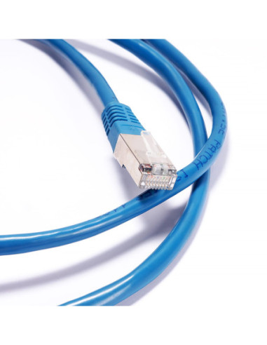 Kabel krosowy 1,0 M, CMH E164469-F3 | Przewody i Złącza | Eshop Dopak | Wszystko dla Przemysłu