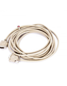 Kabel do programowania, 6ES7901-0BF00-0AA0, SIEMENS | Przewody i Złącza | Eshop Dopak | Wszystko dla Przemysłu