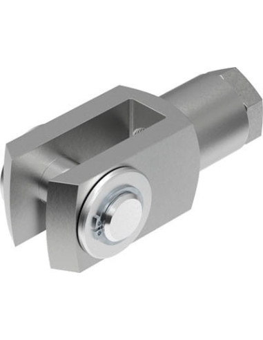 SG-M42X2 Głowica widełkowa | Pneumatyka | Eshop Dopak | Wszystko dla Przemysłu