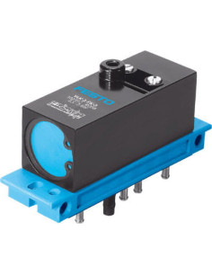 VLK-3-PK-3 Zawór krótkiego impulsu | Hydraulika | Eshop Dopak | Wszystko dla Przemysłu
