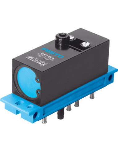 VLK-3-PK-3 Zawór krótkiego impulsu | Hydraulika | Eshop Dopak | Wszystko dla Przemysłu