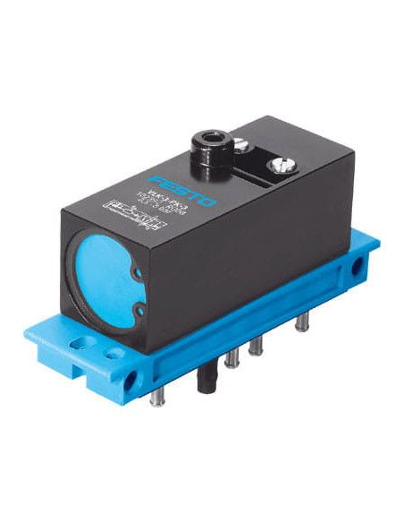 VLK-3-PK-3 Zawór krótkiego impulsu | Hydraulika | Eshop Dopak | Wszystko dla Przemysłu