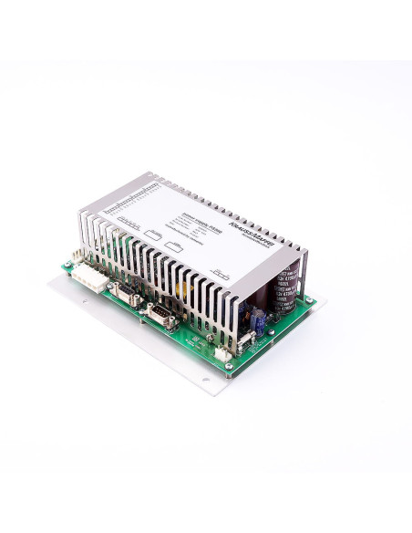 Płytka elektroniczna,  5088100 , KRAUSS MAFFEI | Elektronika | Eshop Dopak | Wszystko dla Przemysłu
