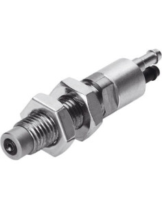 SDV-2-B Zderzak-nadajnik sygnału | Pneumatyka | Eshop Dopak | Wszystko dla Przemysłu