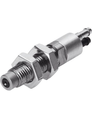 SDV-2-B Zderzak-nadajnik sygnału | Pneumatyka | Eshop Dopak | Wszystko dla Przemysłu