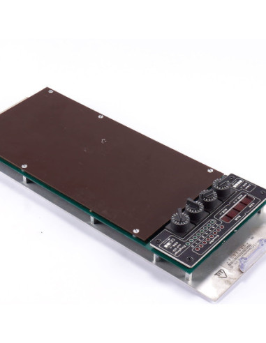 Płytka elektroniczna, 5089634, KRAUSS MAFFEI | Elektronika | Eshop Dopak | Wszystko dla Przemysłu